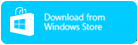 app-on-windows-store